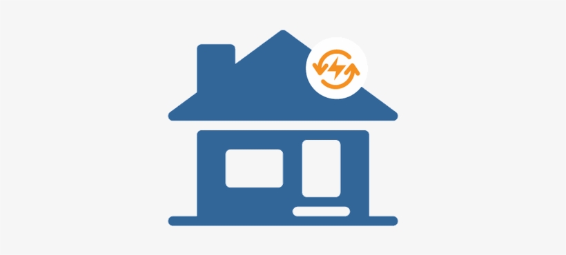 Fha Insured Loan, transparent png download