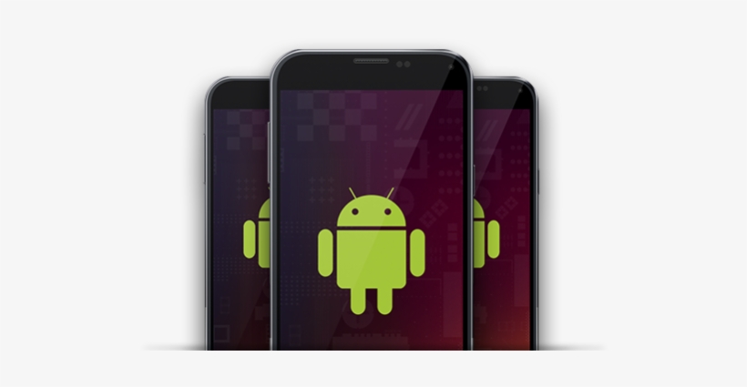 One Most Popular Way Of Recycling Old Phones Is To - Android Malware And Spyware, transparent png download