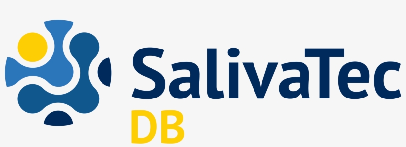 Salivatec Is A Facility Of Centro De - Saliva, transparent png download