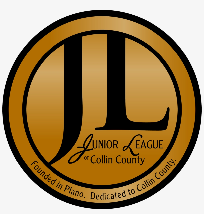 Junior League Of Collin County PNG Image Transparent PNG Free