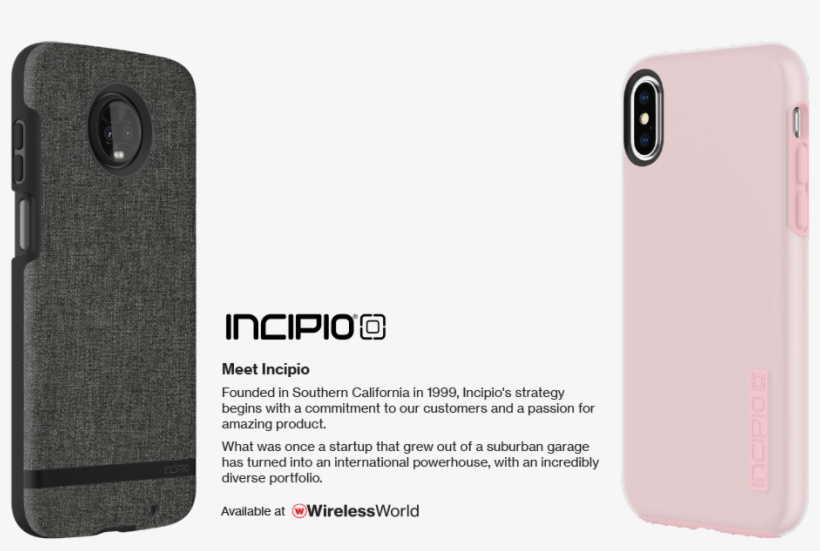 1 - Verizon Wireless, transparent png download