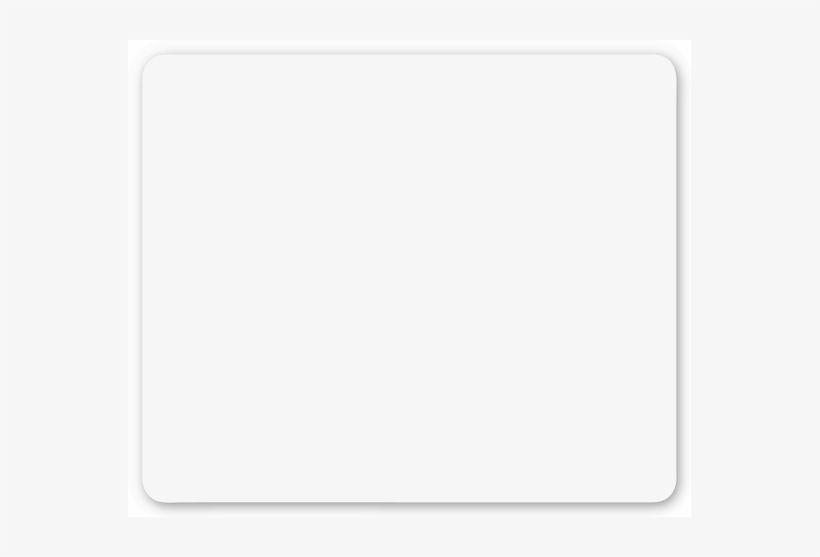 Created With Raphaël - Information, transparent png download