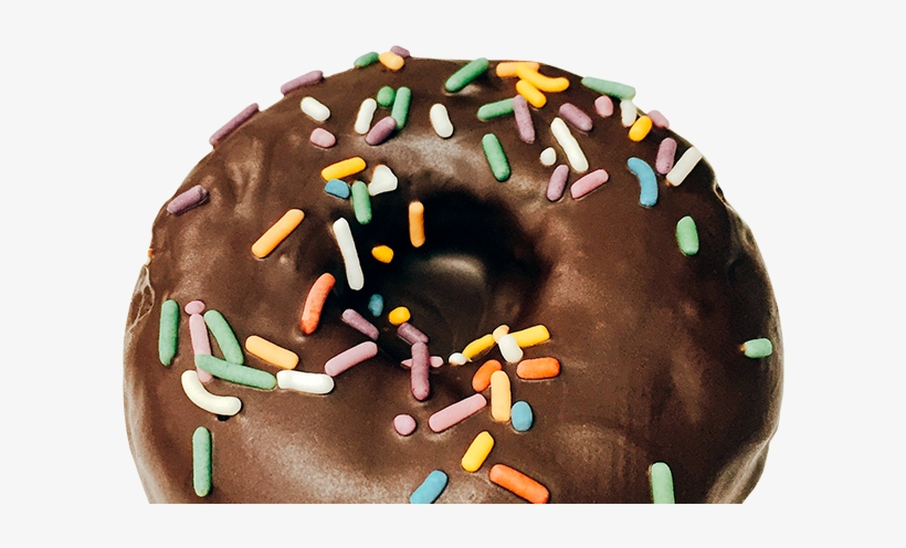 Always Delicious - Chocolate, transparent png download