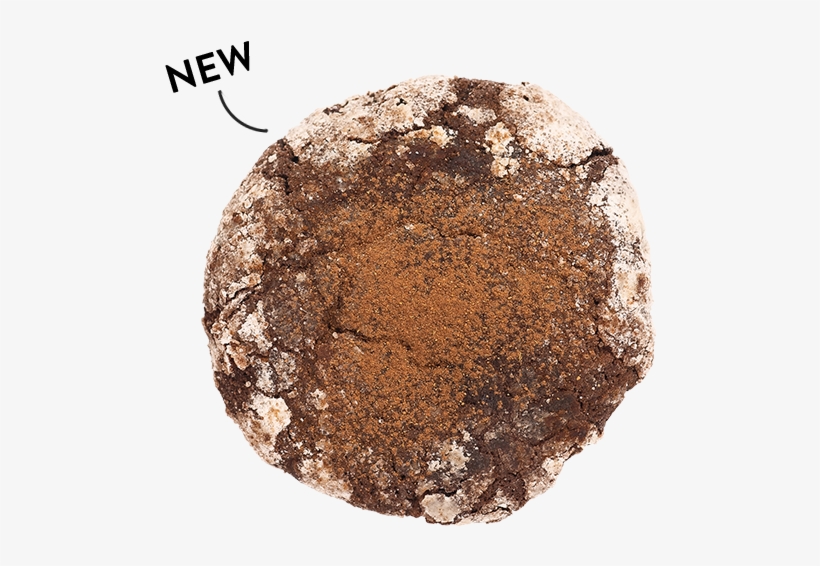 Pumpkin Spice Bourbon Crackle - Pumpkin Pie Spice, transparent png download