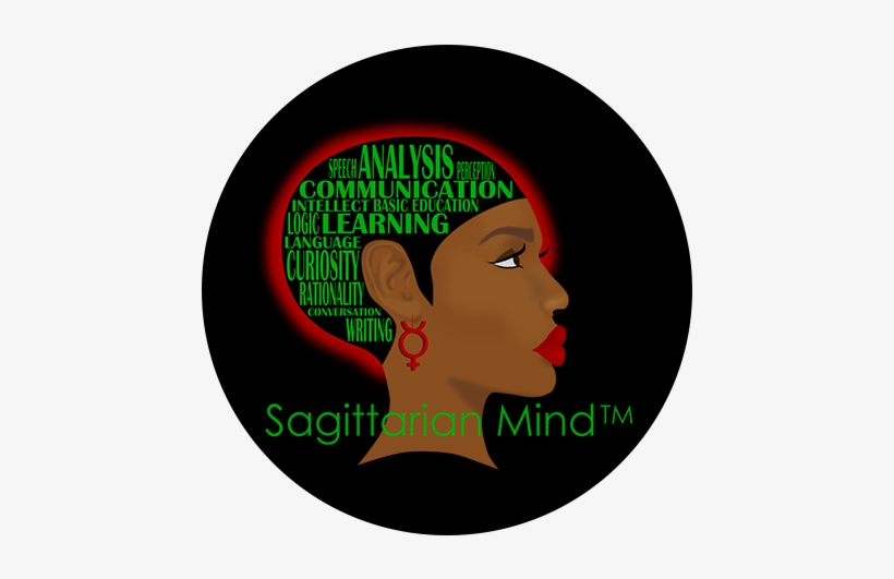 African Mercury Circle - Circle, transparent png download