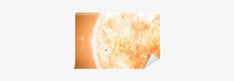 Universe, transparent png download