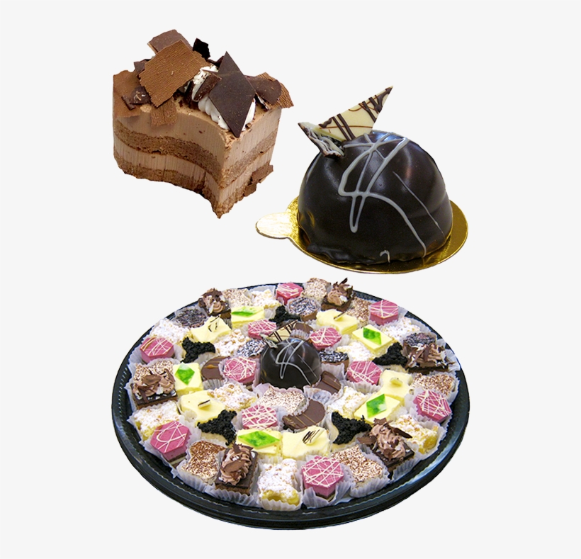 Not All Products Are Available For Online Order - Dessert, transparent png download