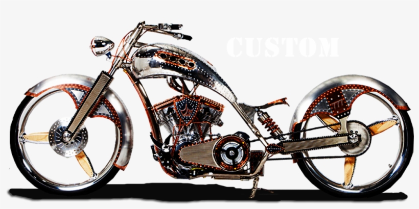Featured Products - Paul Jr Bike Build Off, transparent png download