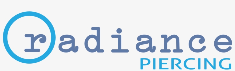 Deadliners, transparent png download