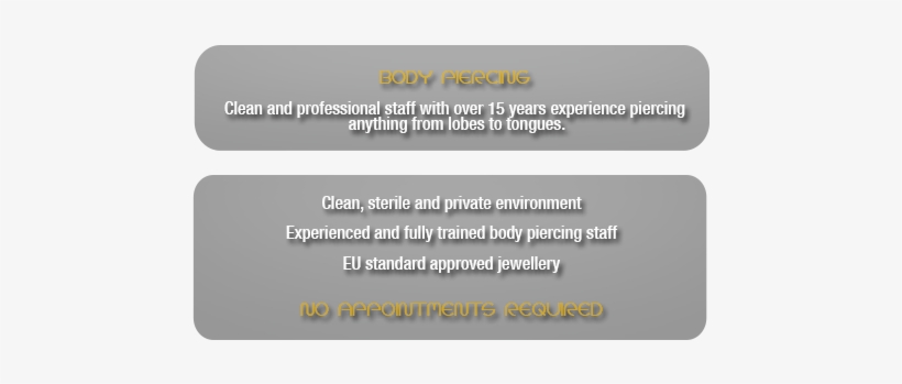 Dragon Tattoo Studio, transparent png download