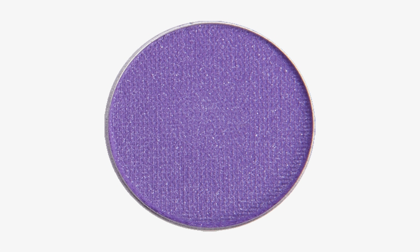 Violet Femme - Face, transparent png download