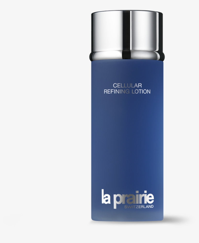 Refining Lotion - La Prairie Skin Caviar Absolute Filler, transparent png download