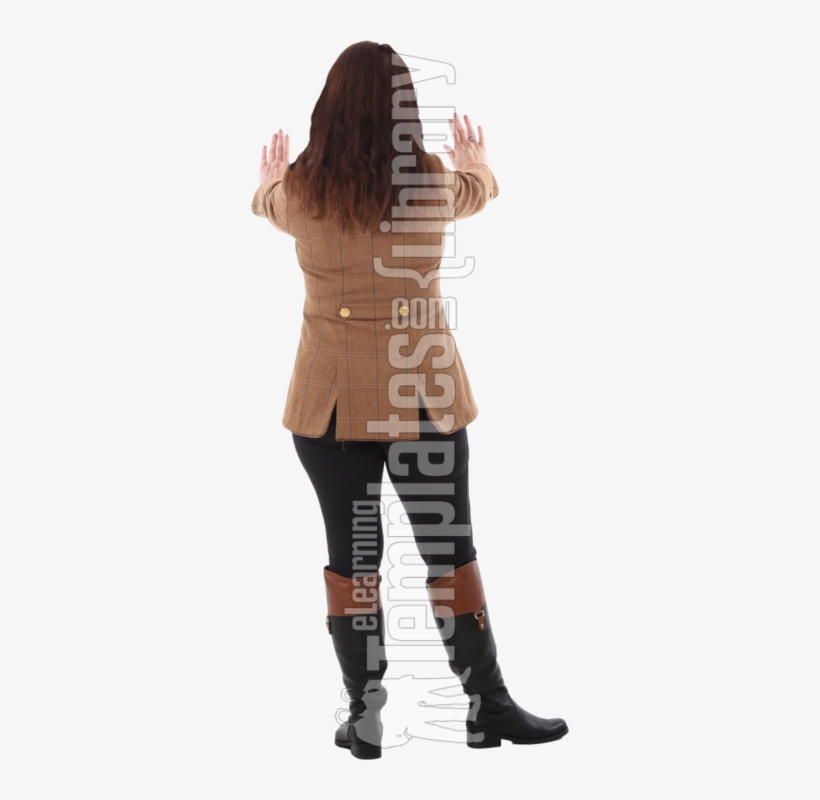 Explaining, Talking, Gesturing, Communication, Conversation, - Mannequin, transparent png download