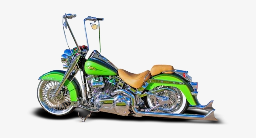 Softtail - Softail Deluxe Air Ride, transparent png download