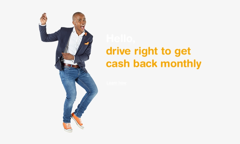 Dialdirect Dial Direct Car Insurance Png Image Transparent Png Free Download On Seekpng