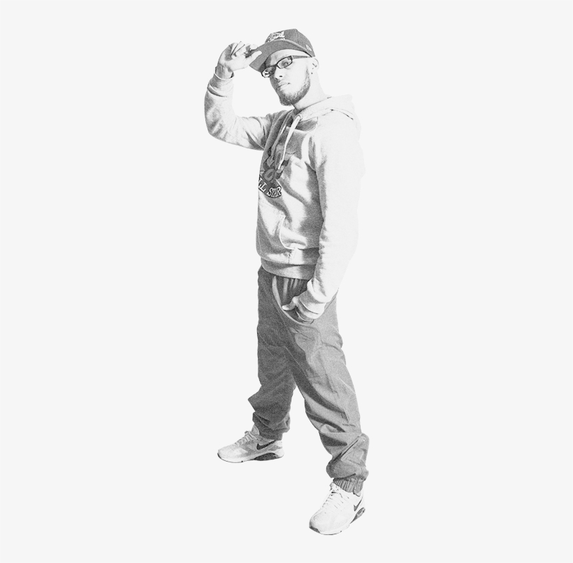 Year 2009 - Standing, transparent png download