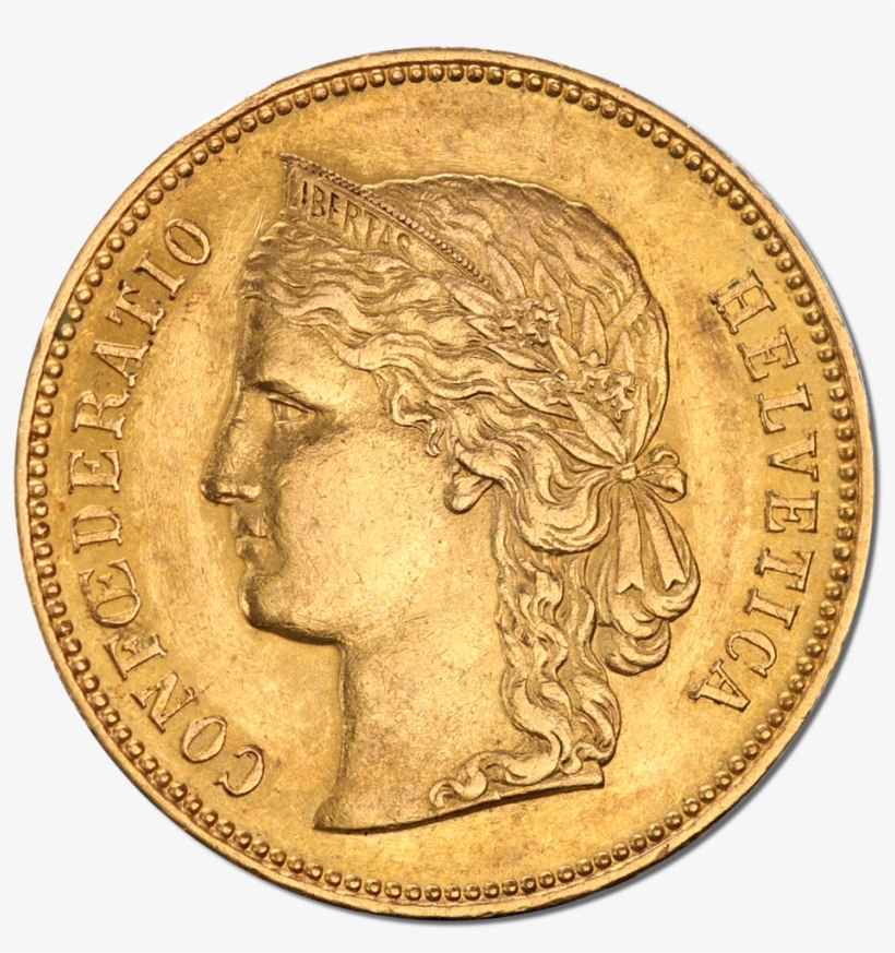 Screen Shot 2014 09 01 At - Indian Victorian Queen Coin, transparent png download