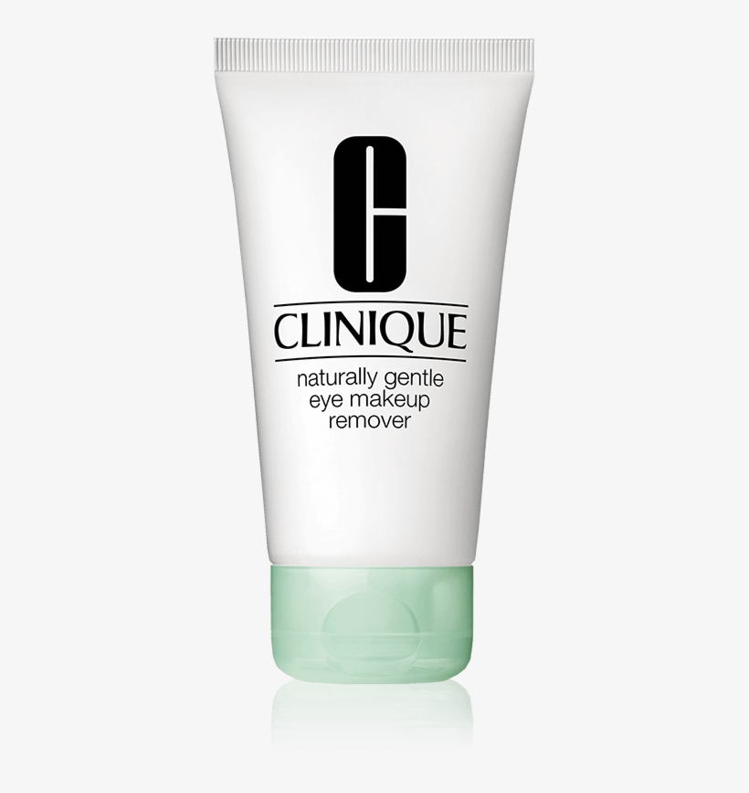 Clinique Dramatically Different Hydrating Jelly 50ml, transparent png download