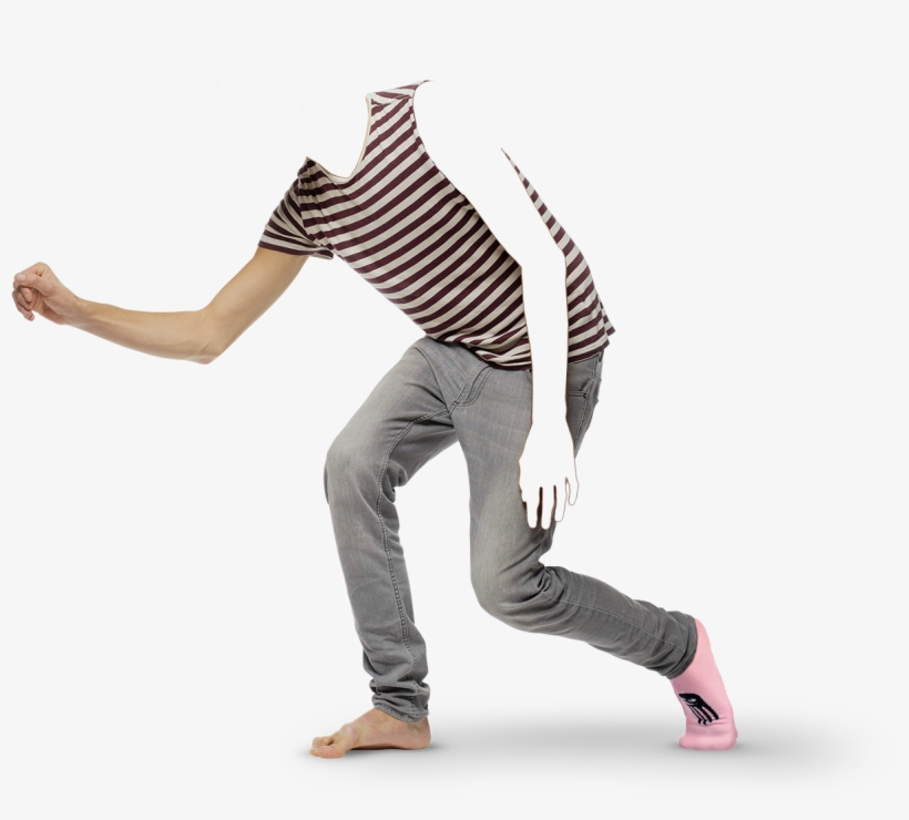 Venture Into The Night O Sphere - Modern Dance, transparent png download