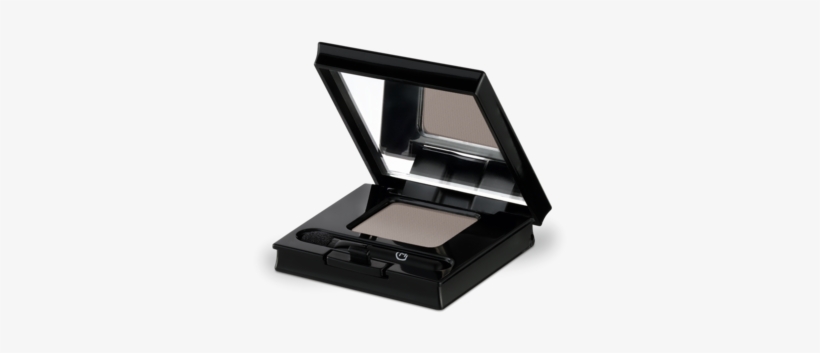 526 Solo Eyeshadow - Maria Galland Ombre Unique 526-34, transparent png download