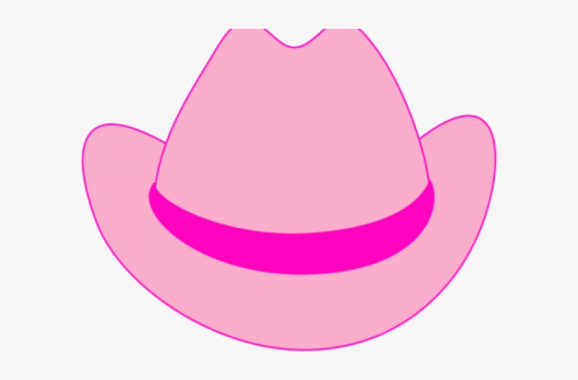 Cowboy Hat, transparent png download