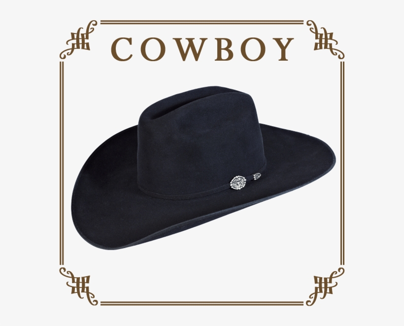 Historic Crystal Palace Saloon Tombstone, transparent png download