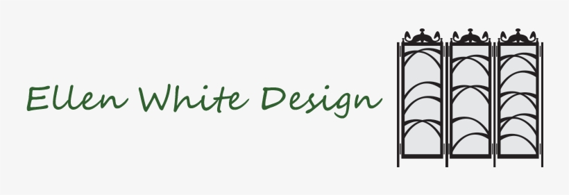 Moisture Causing Problems With Doors - Aerosol Paint, transparent png download