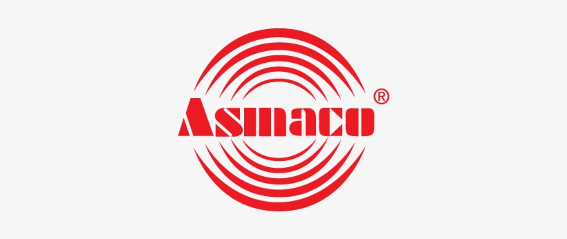 Avatar-placeholder - Asmaco, transparent png download