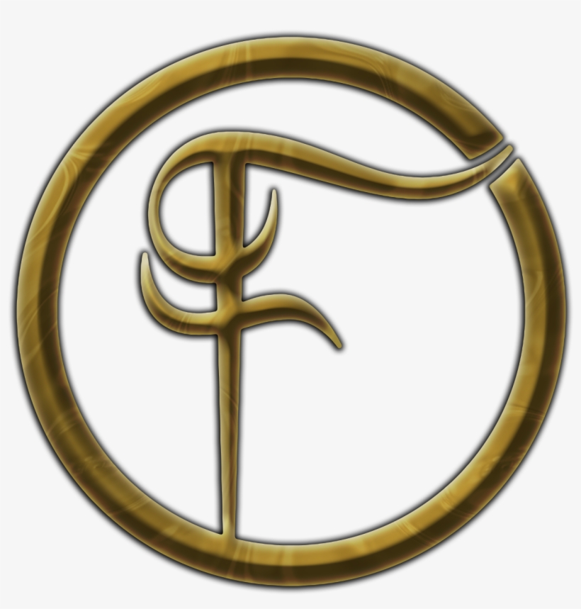 Fatasycoin Seal Shiny - User, transparent png download