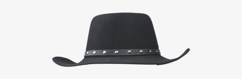 Cowboy Hat, transparent png download