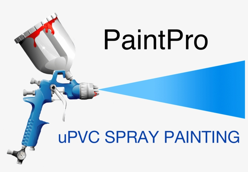 New Logo Upvc 2 - Auto Body Repair, transparent png download