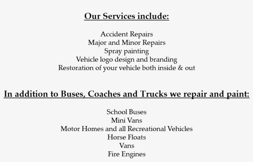 Our Services Include - Certificado De Distribuidor Autorizado Ejemplo, transparent png download