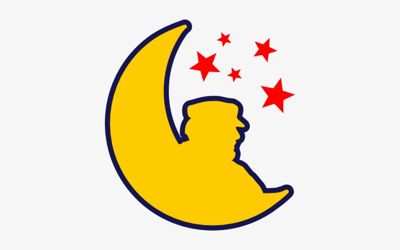 A Silhouette To Customize It, Too, So I Used The One - Mercury Prize 2016 Skepta, transparent png download