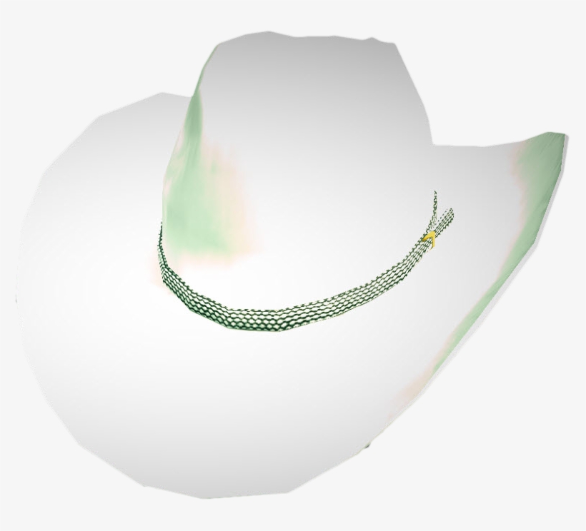 White Cowboy Hat Png Cowboy Hat Png Image Transparent Png Free Download On Seekpng