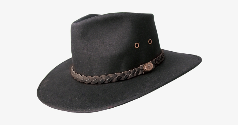 Coolabah Hat - Coolabah, New South Wales, transparent png download