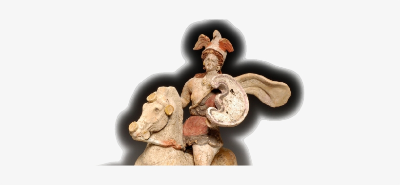 Eskenazi Museum Of Art, transparent png download