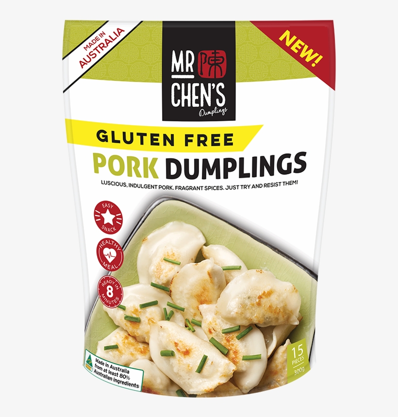 Fag-01 Lres - Gluten-free Diet, transparent png download