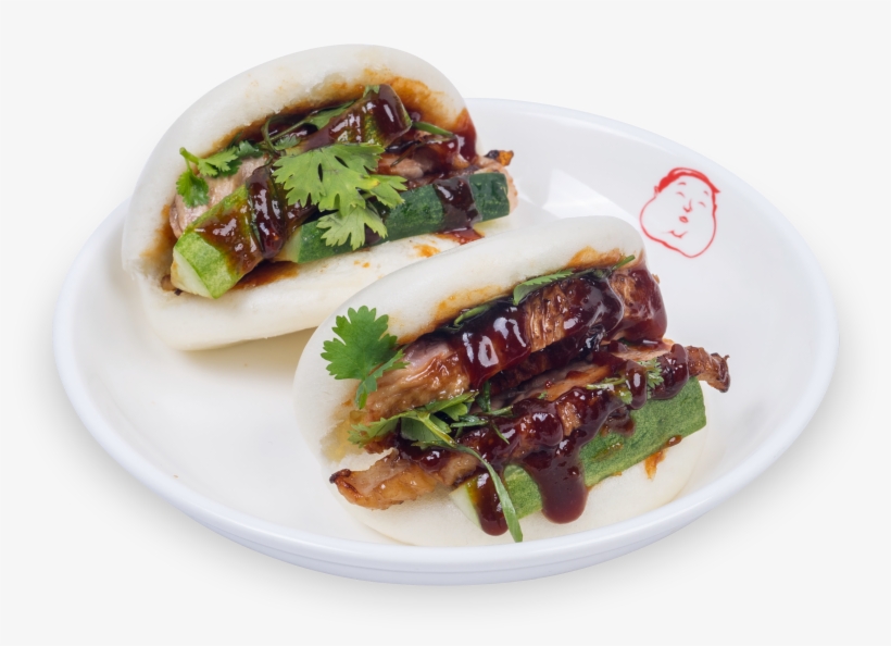 Menu - Phat's Dumpling House Png, transparent png download