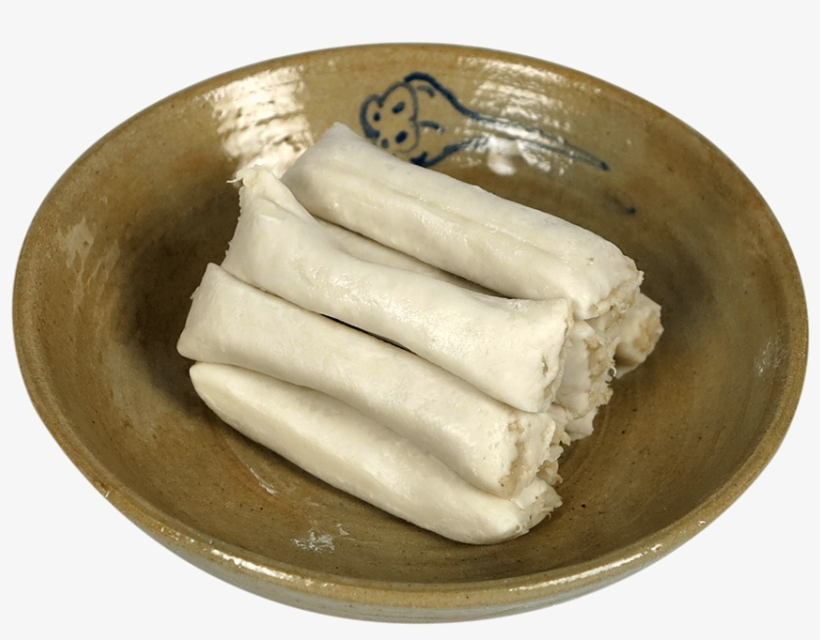 Fresh Fish Dumpling Shrimp Copy - Shrimp, transparent png download