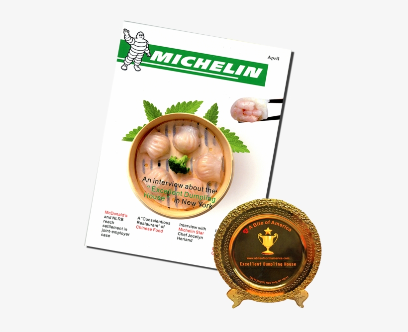 Recognition - Michelin 919-11 Black All Weather Rubber Mat Set, 4, transparent png download