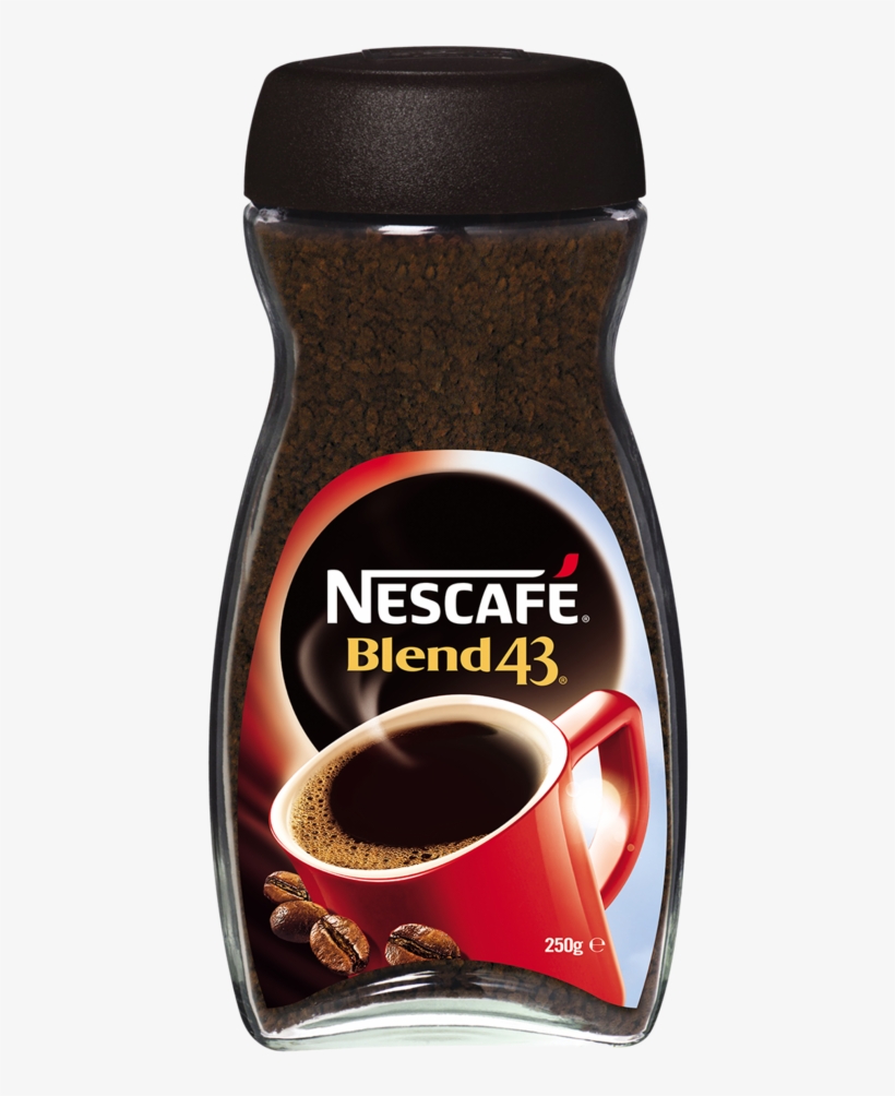 Nescafe Png Picture - Nescafe Clasico, transparent png download