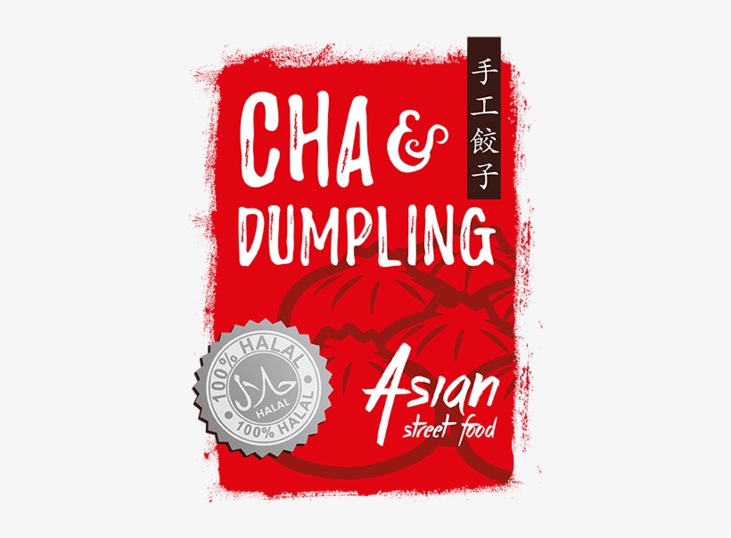 Cha & Dumpling - Blank Lined Journal Oh Darling Go Buy A Br, transparent png download