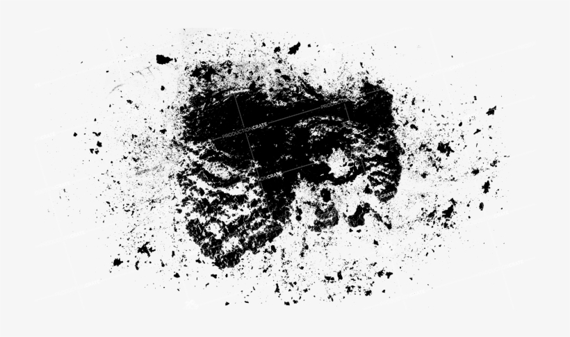 Debris • Png - Download, transparent png download