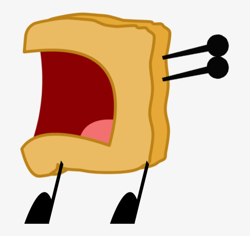 Clapping Hands Sign - Hand, transparent png download