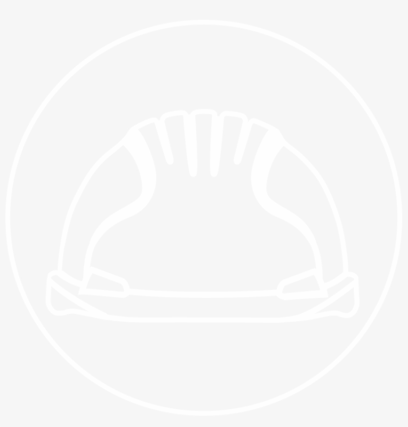 Head Protection - Woodford Reserve, transparent png download