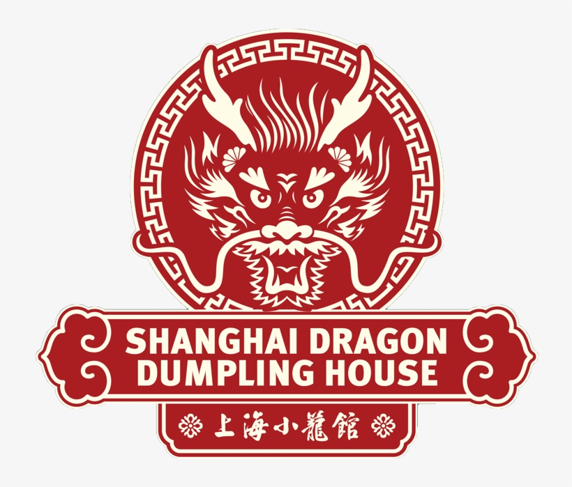 Reservations - Shanghai Dragon House, transparent png download