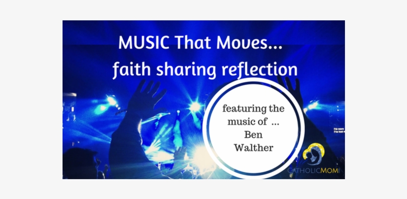 Music That Moves - Gentle Art Of Faking, transparent png download