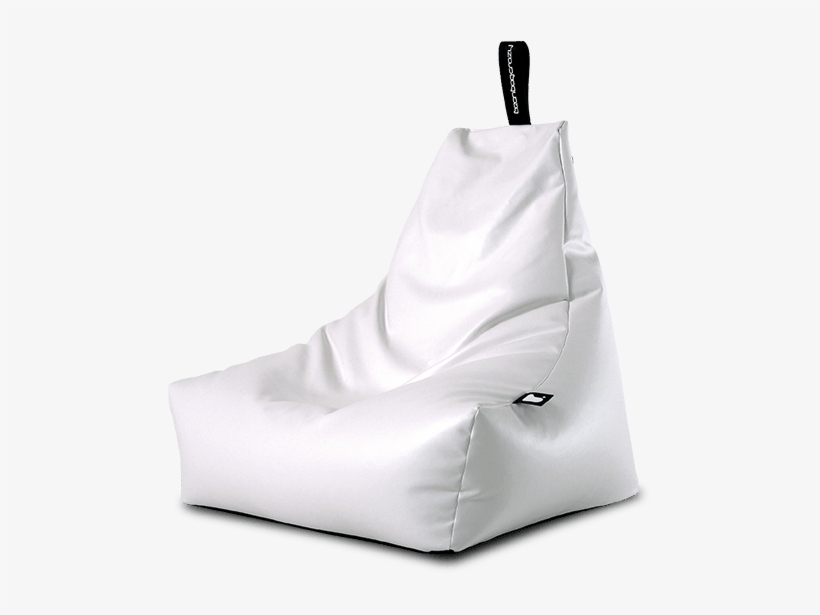 Lightbox - The Mighty B!, transparent png download