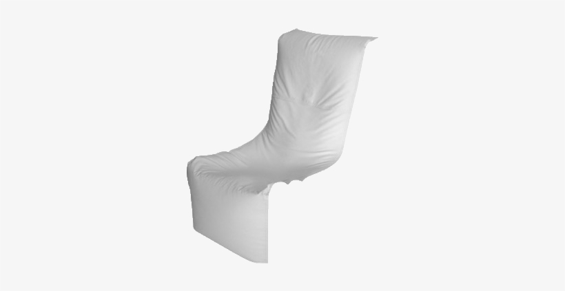 Recliner, transparent png download