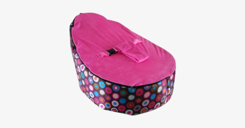 Bubbles - Baby Bean Bag Nz, transparent png download